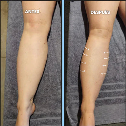 Lymphatic Drenaige: Elimina Lo Que Tu Cuerpo No Necesita 🧘🏻