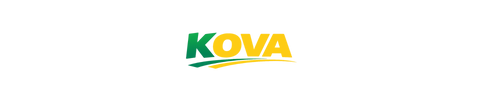 KOVA.MX