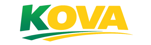 KOVA.MX